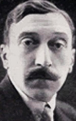 André Lefaur