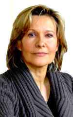 Anne Aor