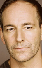 Клинт Джордан