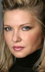 Марина Гайзидорская Марина Гайзидорская