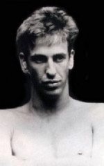 Hillel Slovak