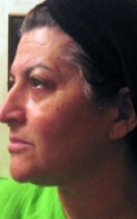 Сона Микаилова