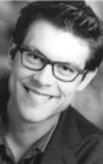 Гаррет Сэвадж