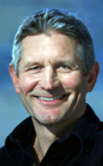 Брайан Мюэль