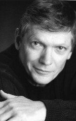 Расселл Уиггинс