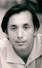 Уолтер Медина