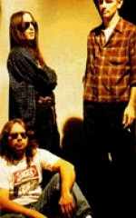 Dinosaur Jr.