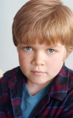 Брэди Аллен