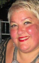 Heidi Froseth Heidi Froseth