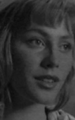 Эмили Лонгстрет