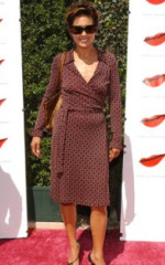 Хони Лабрадор Хони Лабрадор