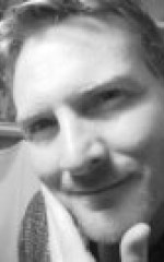 Брендан С. Медлин