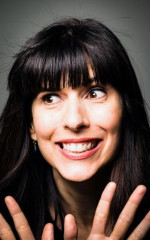 Эди Паттерсон