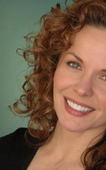 Elizabeth Primm