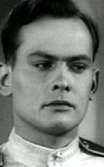 Евгений Новиков