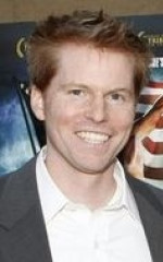 Александр Буоно Александр Буоно