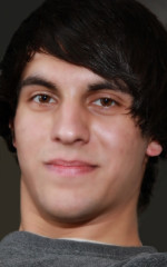 Зак Тайлер Зак Тайлер