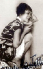 Carmen Cartellieri