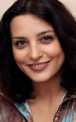 Хелена Яралова Хелена Яралова