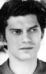 Luigi Tenco Luigi Tenco