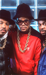 Run-D.M.C.