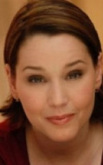 Хезер Филипсен