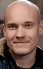 Владимир Селиванов