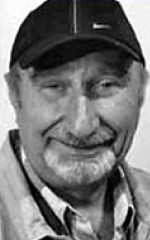 Иосиф Хаиндрава