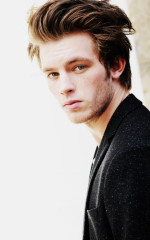 Янис Нивёнер