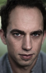 Бенжамин Ферри