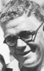 Альберт Остин Альберт Остин