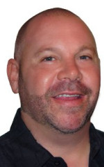 Рик Финкельштейн