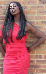 Джоэль Коисси