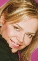 Дагмар Вешкрнова Дагмар Вешкрнова