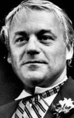 Ричард Грегсон