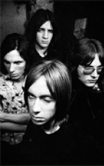 The Stooges