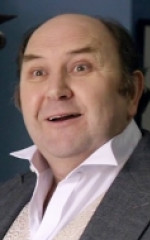 Халкро Джонстон