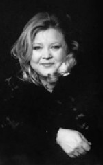 Франциска Троегнер