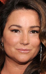 Кили Шэй Смит Кили Шэй Смит