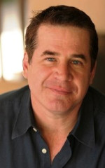 Кирк Джордан