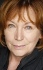 Бригитта Бётрих Бригитта Бётрих