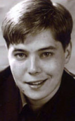 Филипп Марцевич Филипп Марцевич