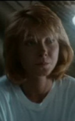 Нэнси Эверхард