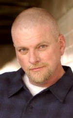 Бретт Вагнер