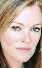 Кэйтлин Дюлэйни Кэйтлин Дюлэйни