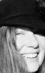 Maureen Tilyou Maureen Tilyou