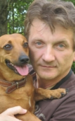 Дариуш Ковальски