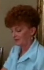 Barbara Benem Barbara Benem