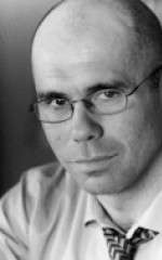 Хоакин Нотарио