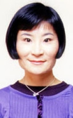 Хаири Катагири Хаири Катагири